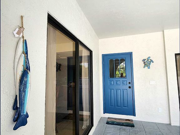 3rd image of 27570 Hacienda East Blvd