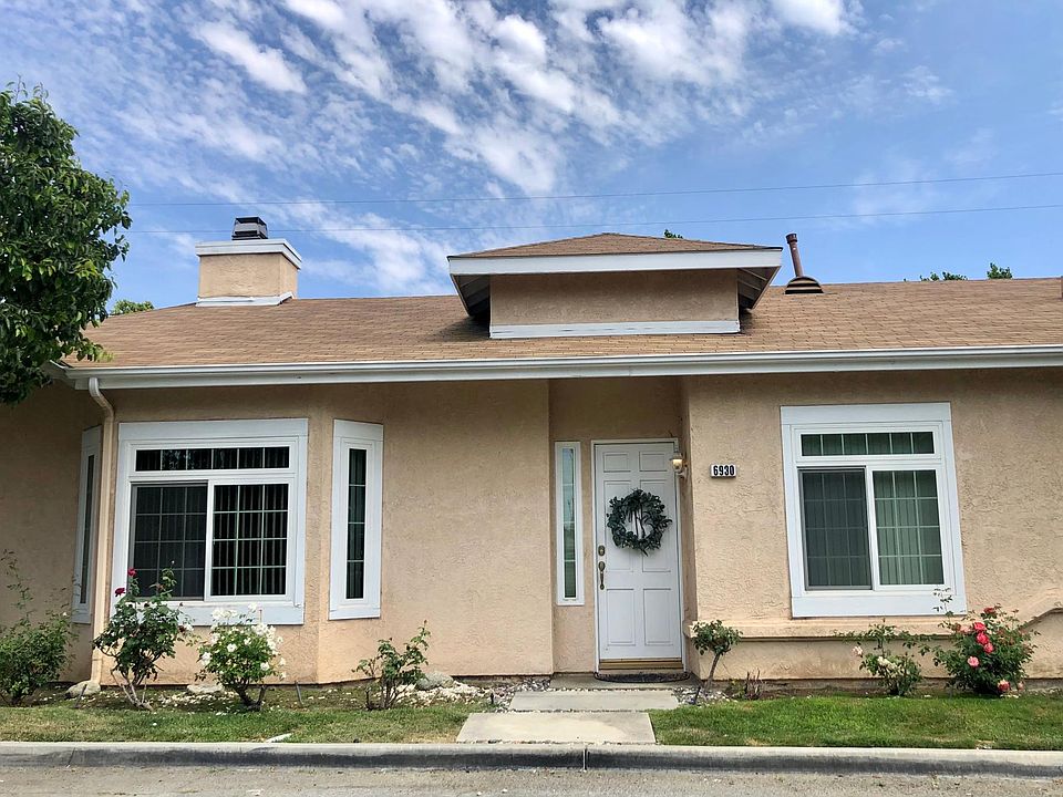 1st image of 6930 Shubin Ln