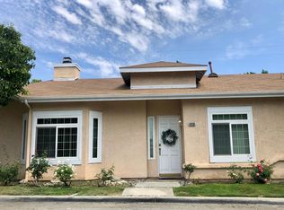 6930 Shubin Ln, Whittier, CA 90606