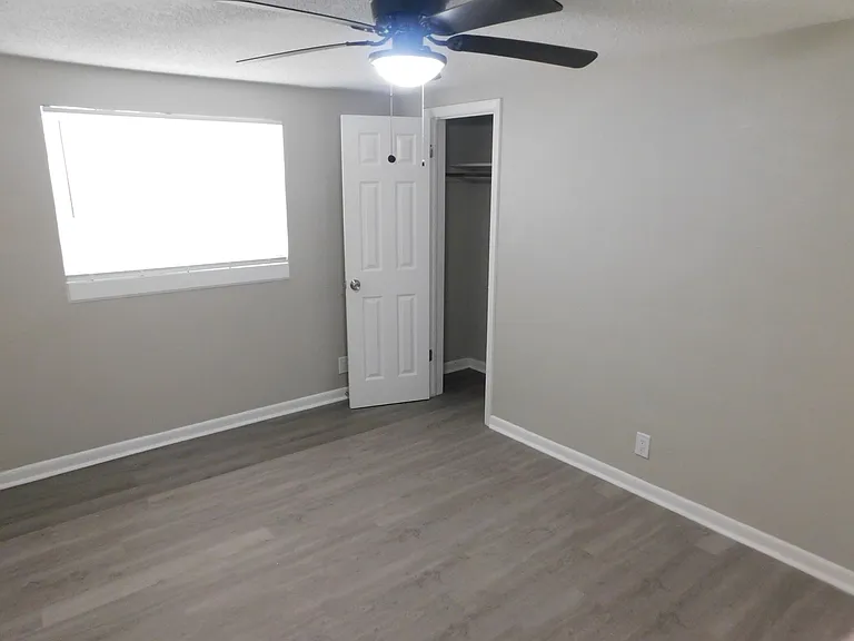 1348 Steele St #1 — Photo 13
