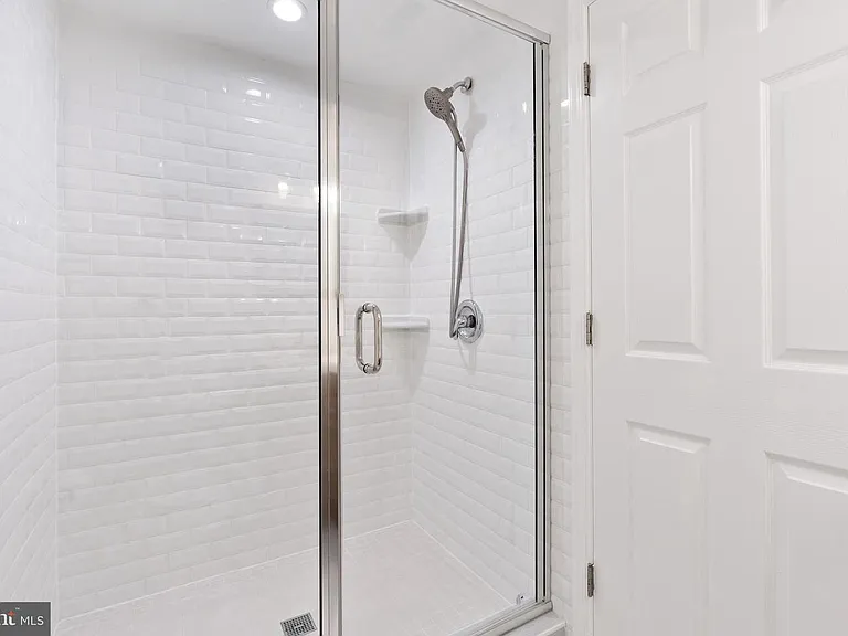 7313 Torran Rocks Way — Photo 7