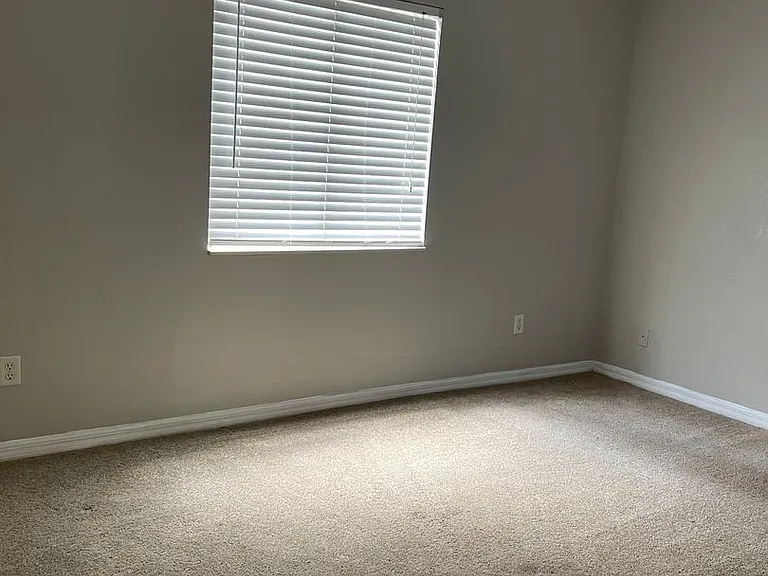 185 N Pearl Lake Cswy #106 — Photo 10