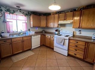 7607 W County Line Rd, Willcox, AZ 85643