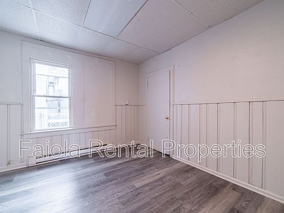 2nd image of 212 N 2nd St Floor 1