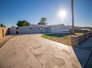 1909 W 17th St, Yuma, AZ 85364