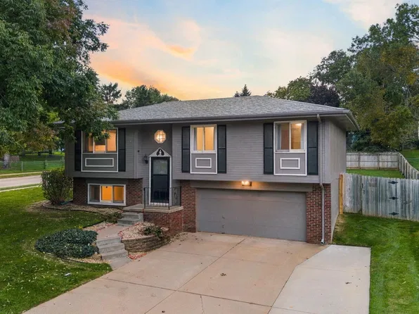 5606 N 126th Ave, Omaha, NE 68164