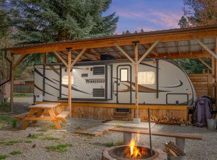 744 S Rainbow Rd #B, Coeur D Alene, ID 83814