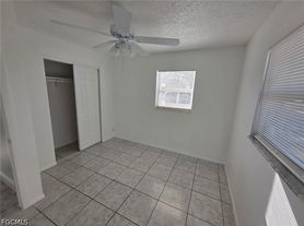 5413-5427 3rd Ave