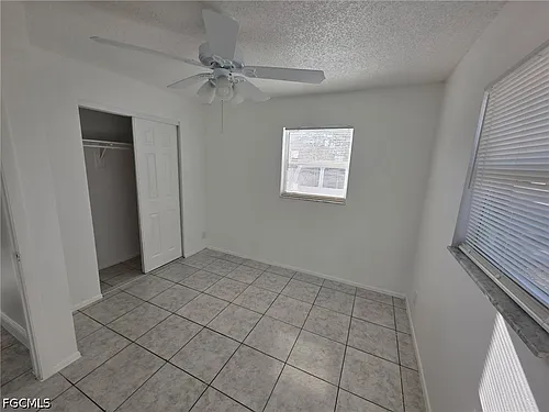 5413-5427 3rd Ave Photo 1