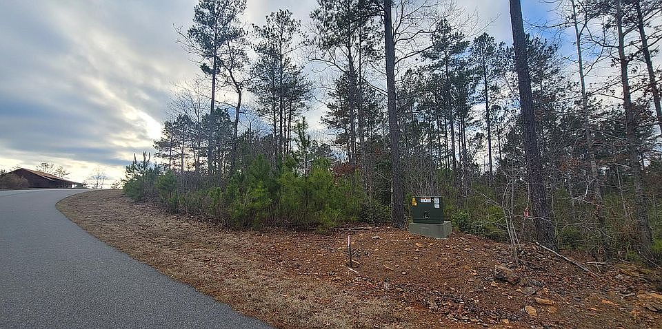 1st image of 1735 Waters Edge Dr