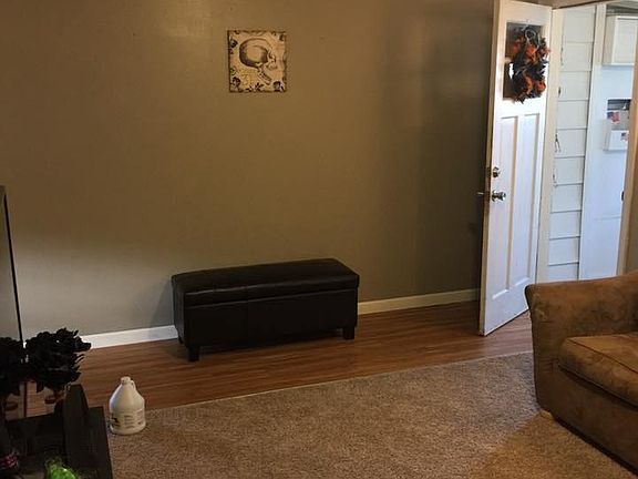 5th image of 333 Belle Aire Ave