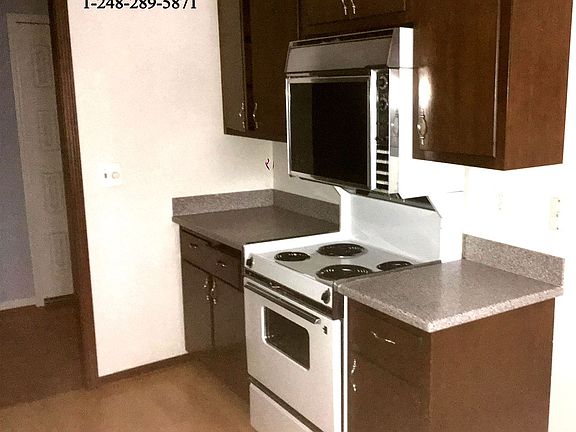3 - Kitchen v2