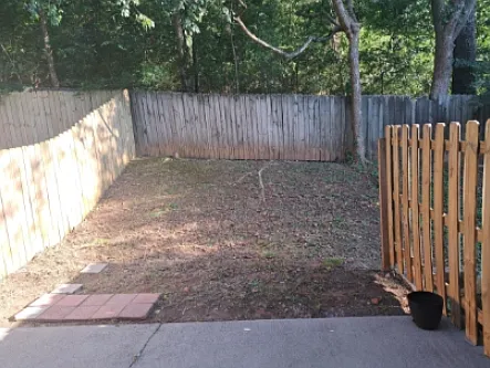 27 Corinth Rd — Photo 25