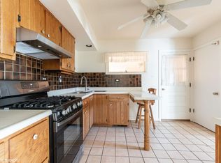 833 Midway Rd, Northbrook, IL 60062