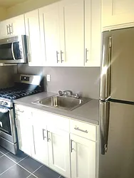 Rented by D S J Realty LLC