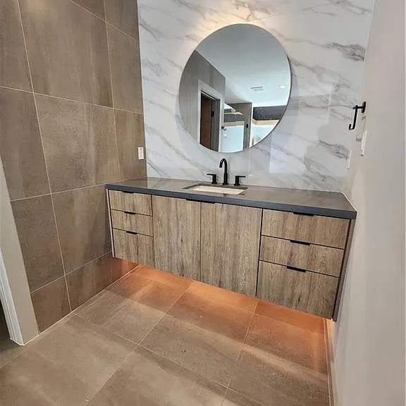 2712 W Hatfield Ave — Photo 19