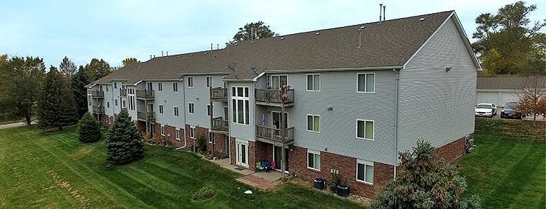 1st image of 20230 Wirt St APT 102