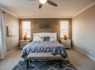 10016 Wyland Dr, Elk Grove, CA 95624