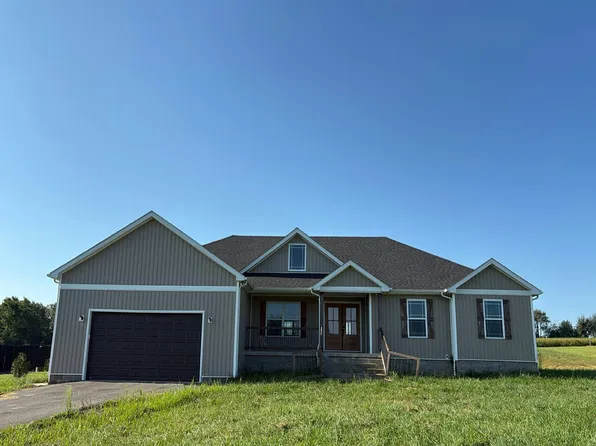 5113 Highland Lick Rd, Lewisburg, KY 42256