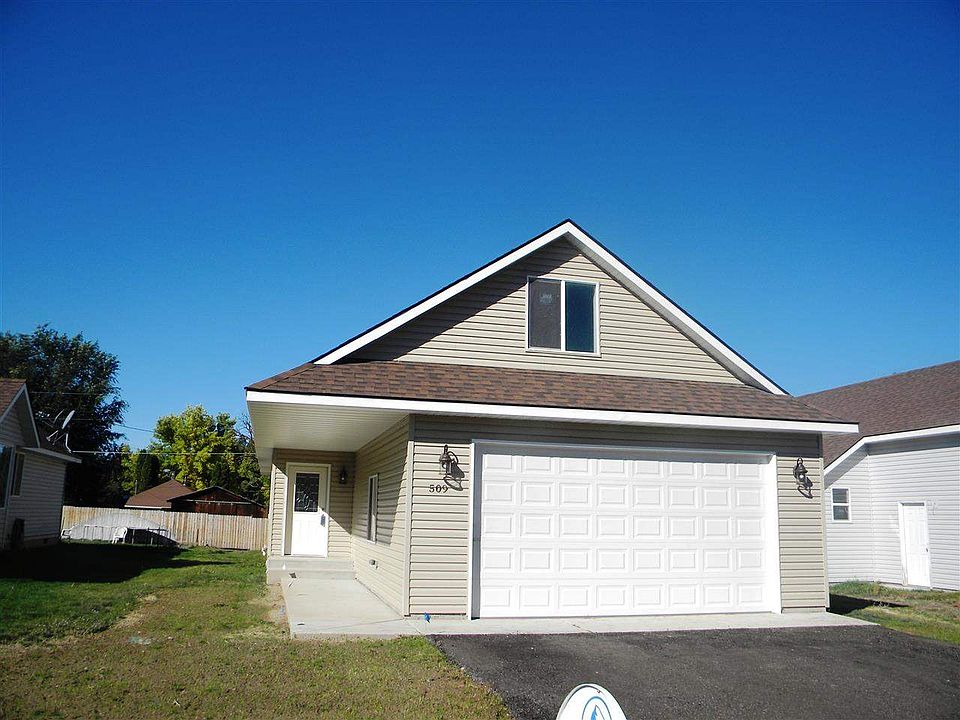 1st image of 509 N Apple