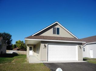 509 N Apple, Malad City, ID 83252