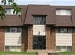 902 20th Ave, Coralville, IA 52241