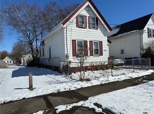 130 3rd St, Rochester, NY 14605
