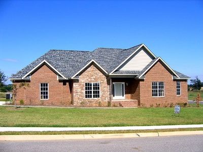 100 Clam Gulch Ct, Dothan, AL, 36301