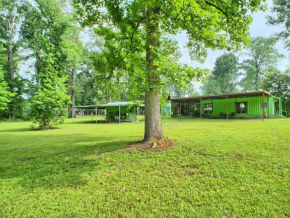 4th image of 140 Periwinkle Dr