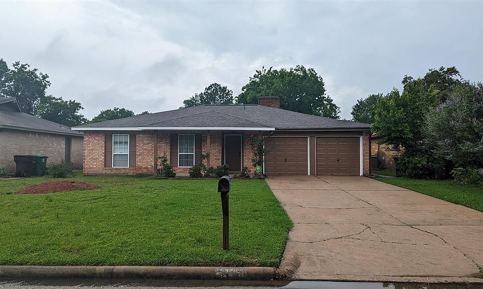 1st image of 6130 S Pinesap Dr