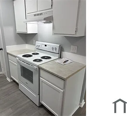 605 Colorado Rd #D — Photo 3