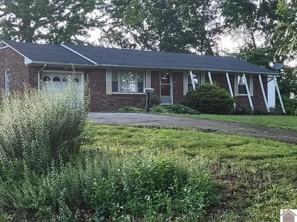 2953 State Route 384, Mayfield, KY 42066