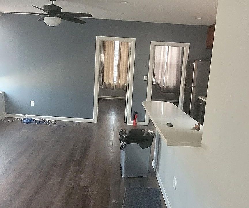 7102 15th Ave APT 3, Brooklyn, NY 11228 Zillow