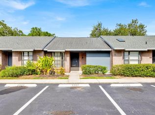 2907 Prince Oak Ct, Saint Cloud, FL 34769