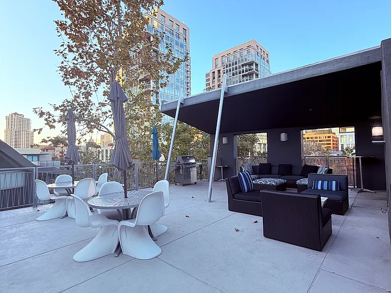 101 Market St #304 — Photo 15