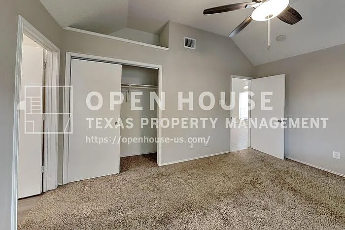 4155 Goodnight Cir — Photo 10