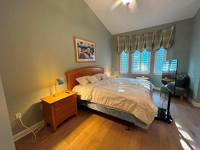 5461 46th Ct W — Photo 13