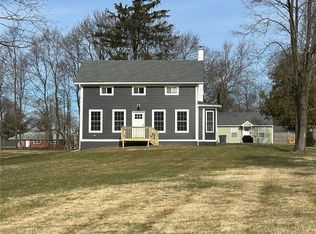 5 Sunday St, Newburgh, NY 12550