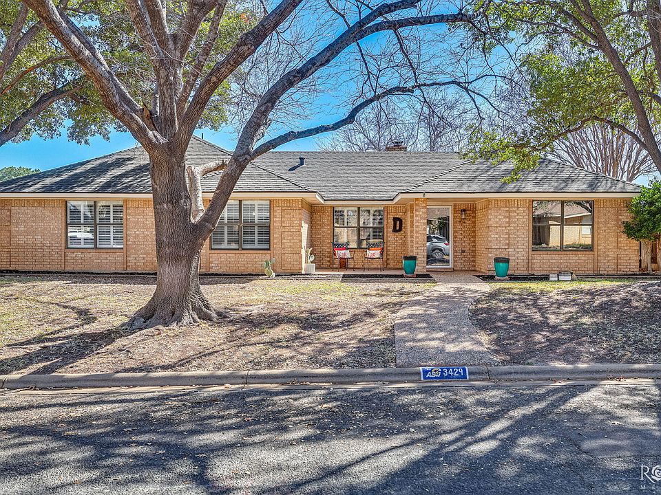 1st image of 3429 Shadyhill Dr