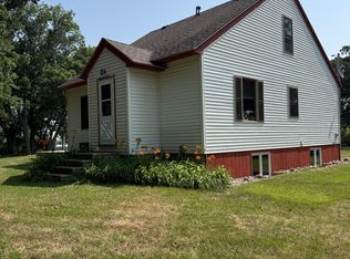 5075 County Road 4 NE, Atwater, MN 56209