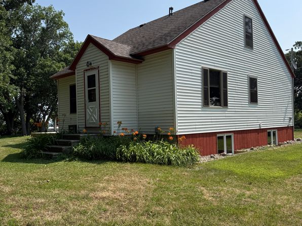 5075 County Road 4 NE