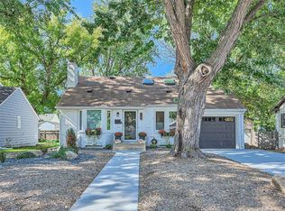 4052 Xenwood Ave S, Saint Louis Park, MN 55416