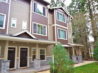 155 NE 80th Ave, Hillsboro, OR 97006