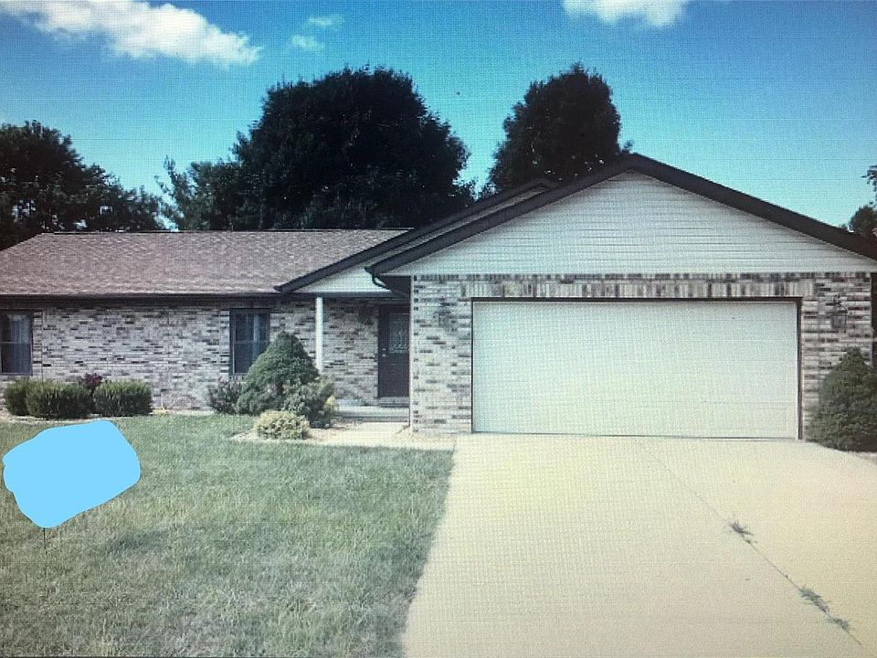 1st image of 330 Amy Dr