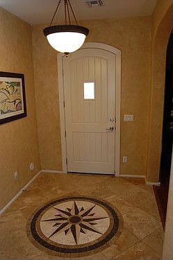 2nd image of 10604 W Melinda Ln