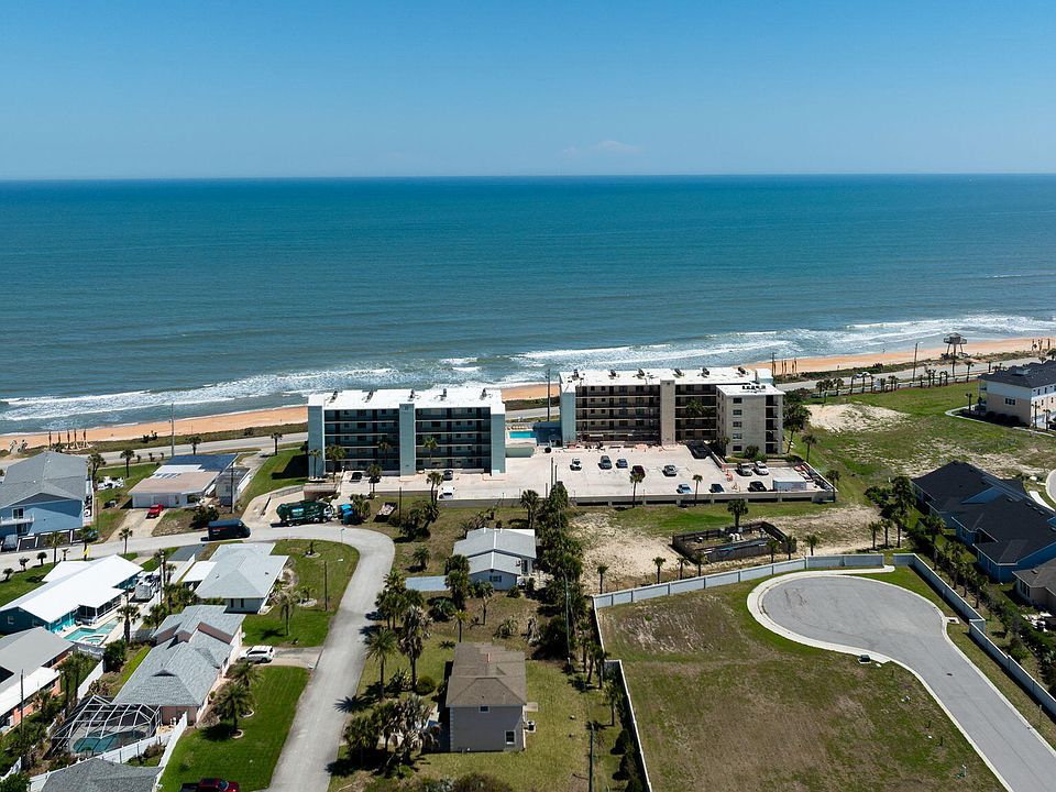 1st image of 2220 Ocean Shore Blvd APT 505A