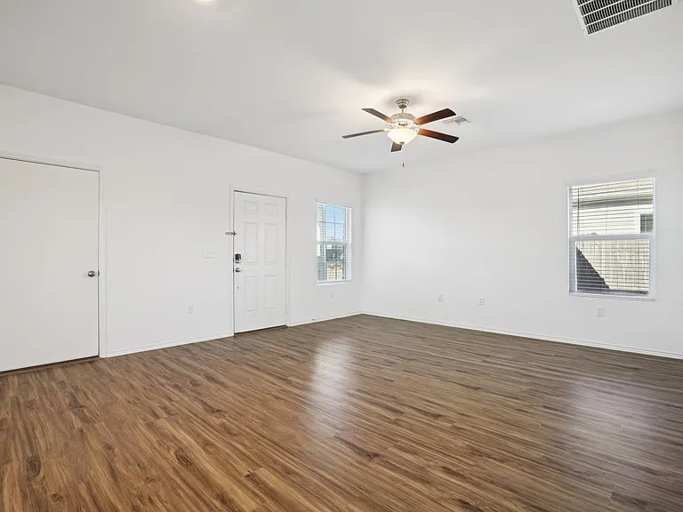 15312 Sweet Mimosa Dr — Photo 10