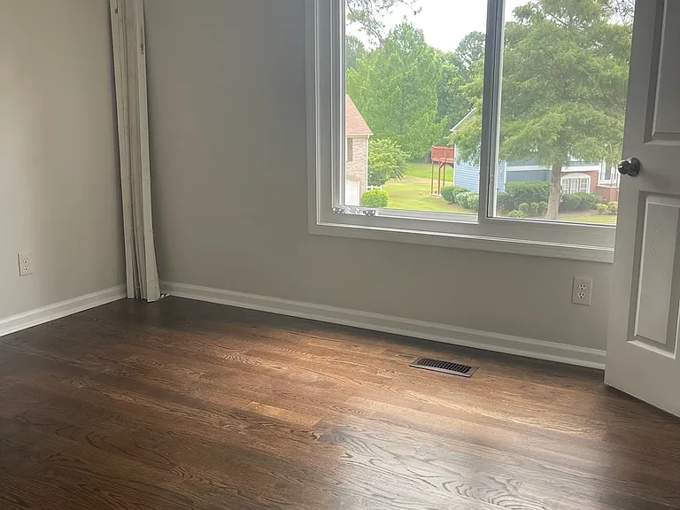 Sunbrook Way NW — Photo 14