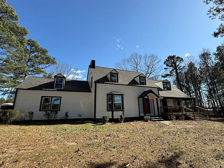 1682 Cunningham Brick Yard Rd — Photo 36