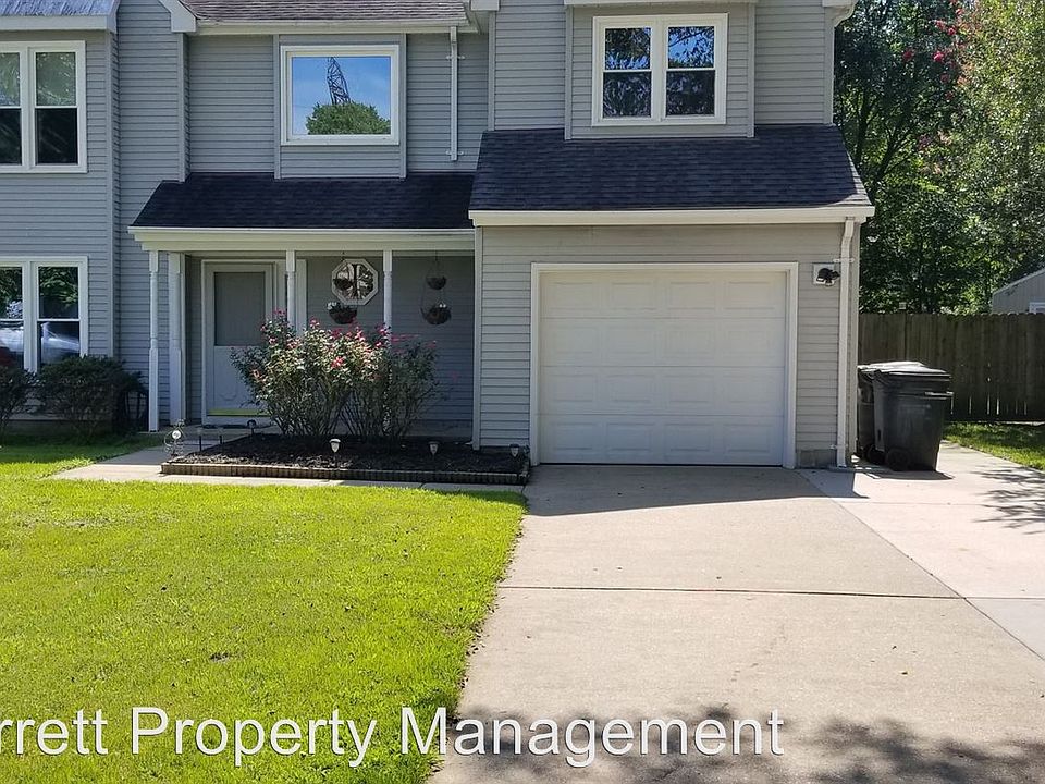 1st image of 207 Sheffield Ln